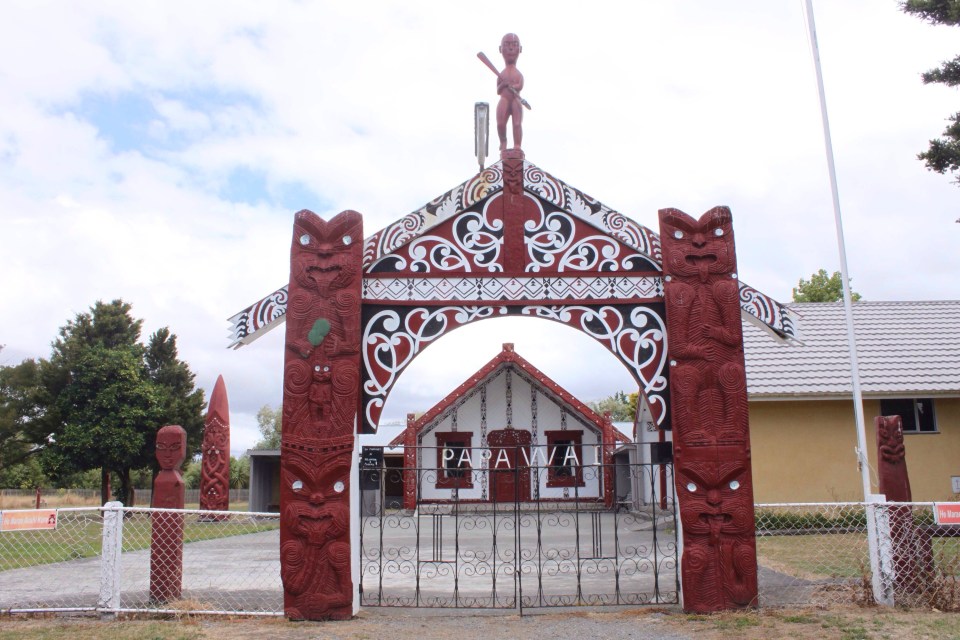 Processed with Rookie