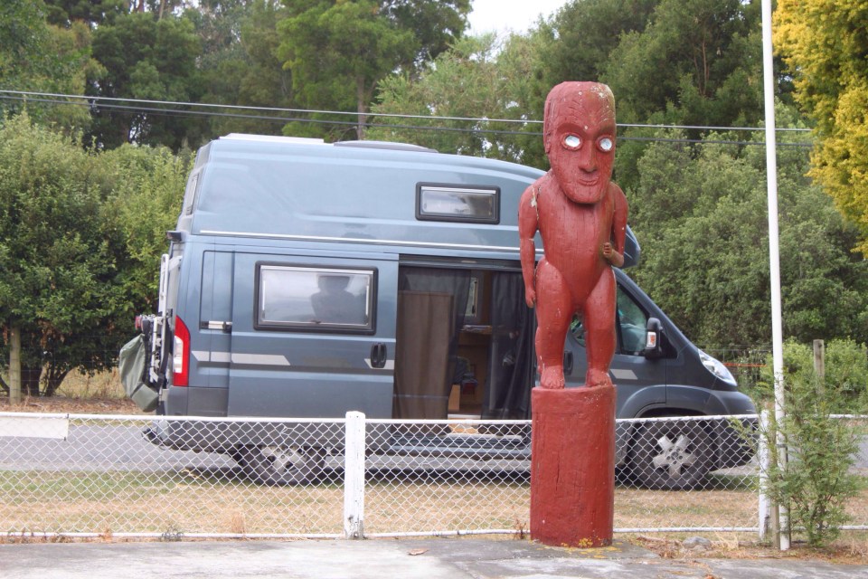 Processed with Rookie