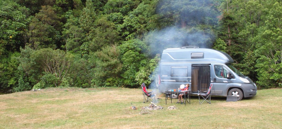 Processed with Rookie