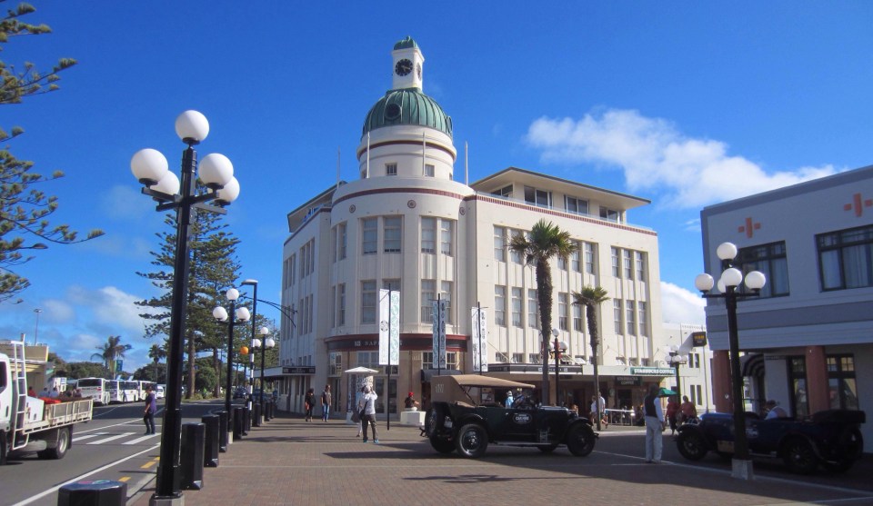 Processed with Rookie