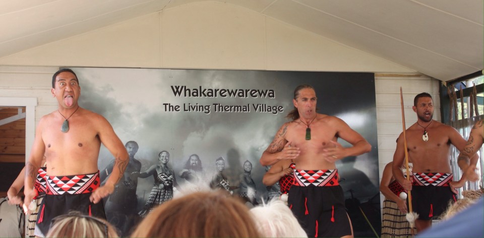 Processed with Rookie