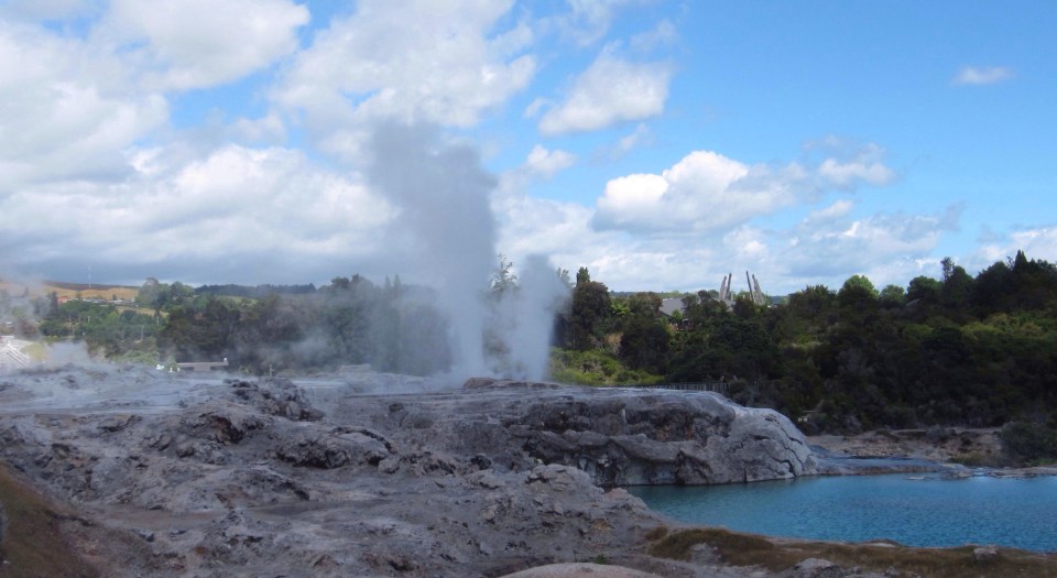 Processed with Rookie