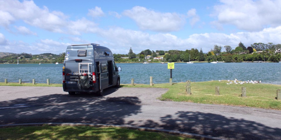 Processed with Rookie