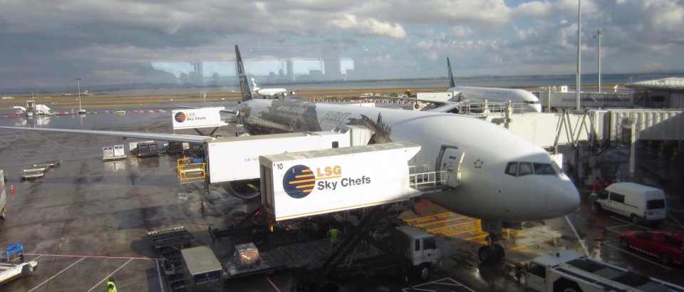 Processed with Rookie