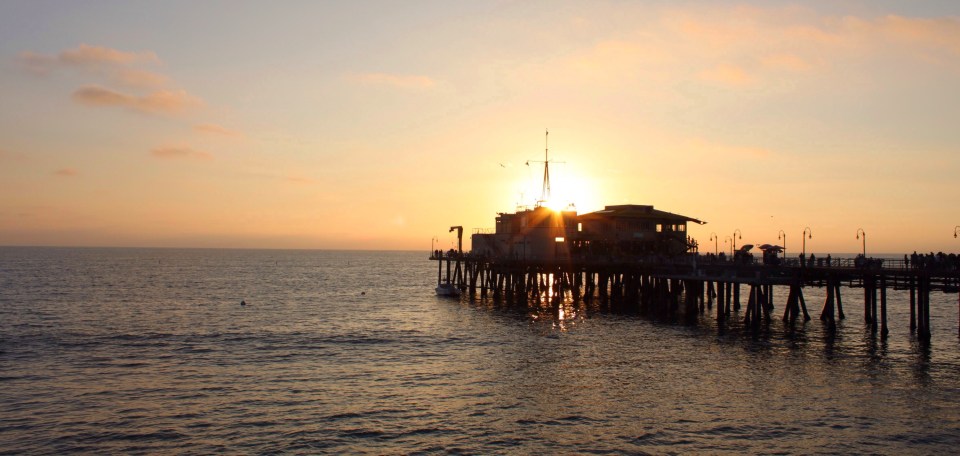 Processed with Rookie