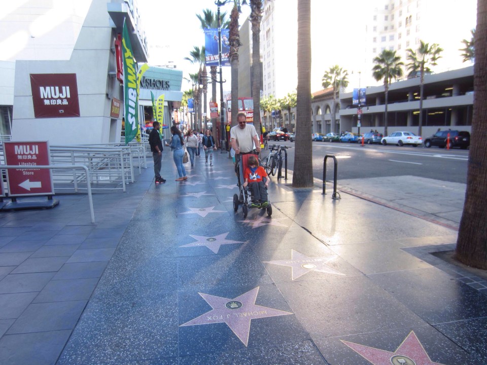 Processed with Rookie