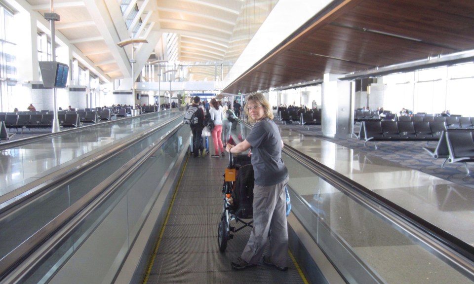 Processed with Rookie